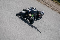 enduro-digital-images;event-digital-images;eventdigitalimages;lydden-hill;lydden-no-limits-trackday;lydden-photographs;lydden-trackday-photographs;no-limits-trackdays;peter-wileman-photography;racing-digital-images;trackday-digital-images;trackday-photos